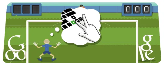 Cara Mainkan 8 Game Tersembunyi di Google Chrome 18 halau bola play soccer 2012 Cara Mainkan 8 Game Tersembunyi di Google Chrome 16 halau bola play soccer 2012