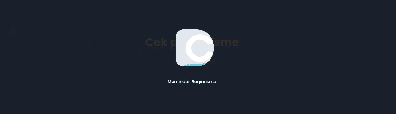 Cara Mengecek Plagiarisme Artikel di Internet Secara Akurat 7 memindai plagiarisme Cara Mengecek Plagiarisme Artikel di Internet Secara Akurat 5 memindai plagiarisme