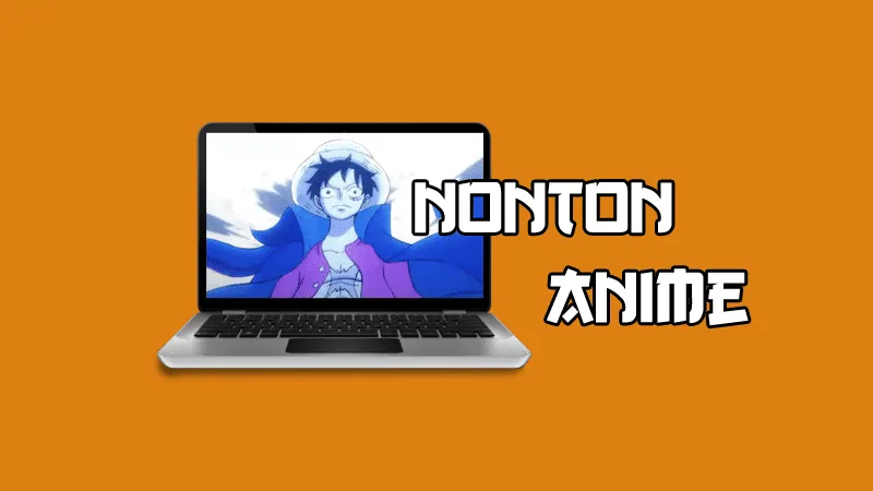 nonton anime