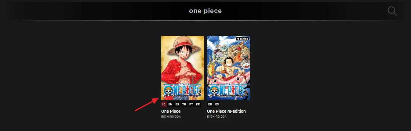 Cara Baca Manga Gratis dan Legal di Laptop atau Smartphone 13 one piece manga plus Cara Baca Manga Gratis dan Legal di Laptop atau Smartphone 11 one piece manga plus