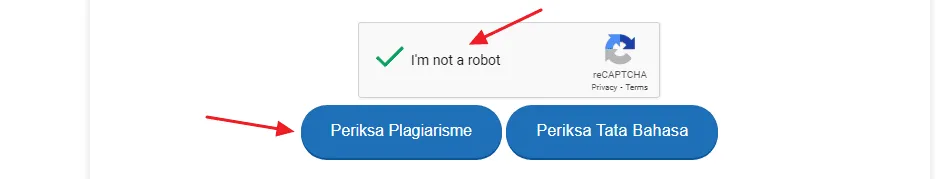 Cara Mengecek Plagiarisme Artikel di Internet Secara Akurat 14 periksa small seo tools Cara Mengecek Plagiarisme Artikel di Internet Secara Akurat 12 periksa small seo tools