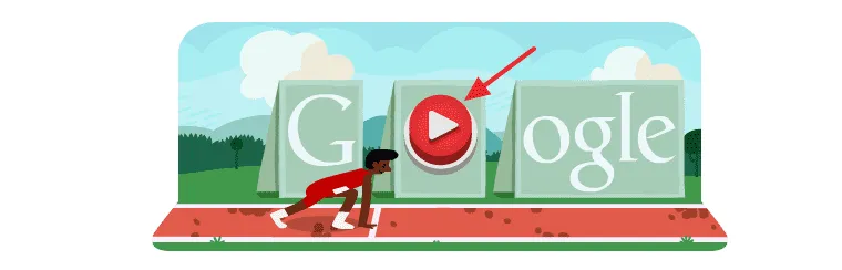 Cara Mainkan 8 Game Tersembunyi di Google Chrome 4 play hurdles Cara Mainkan 8 Game Tersembunyi di Google Chrome 2 play hurdles