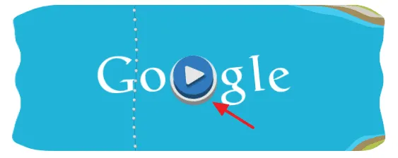 Cara Mainkan 8 Game Tersembunyi di Google Chrome 20 play slalom canoe Cara Mainkan 8 Game Tersembunyi di Google Chrome 18 play slalom canoe