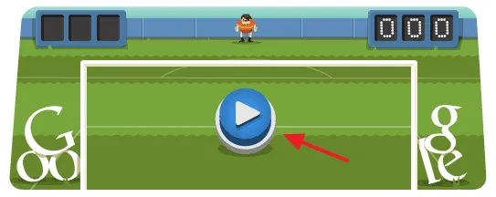 Cara Mainkan 8 Game Tersembunyi di Google Chrome 17 play soccer 2012 Cara Mainkan 8 Game Tersembunyi di Google Chrome 15 play soccer 2012