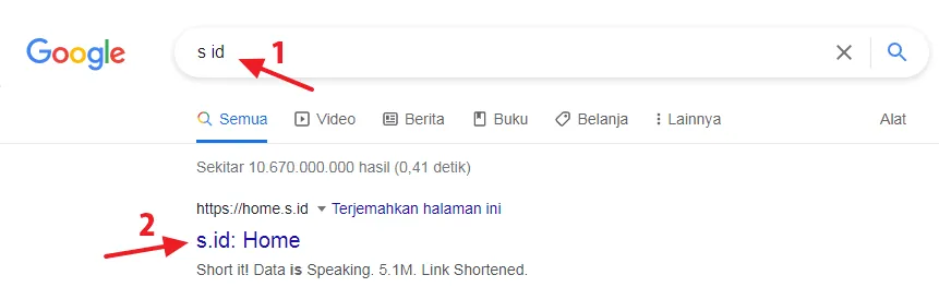 Cara Mempersingkat Link Panjang Agar Rapi & Mudah Diingat 6 sid Cara Mempersingkat Link Panjang Agar Rapi & Mudah Diingat 4 sid