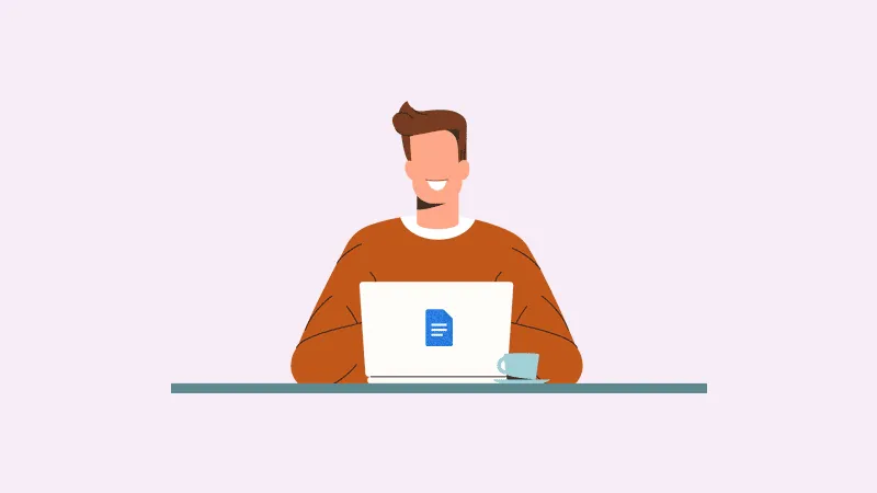 Google Docs
