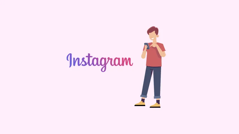 Instagram Stories
