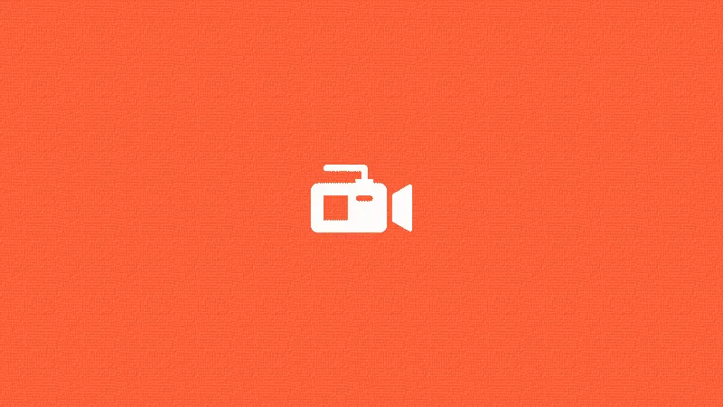 merekam layar smartphone