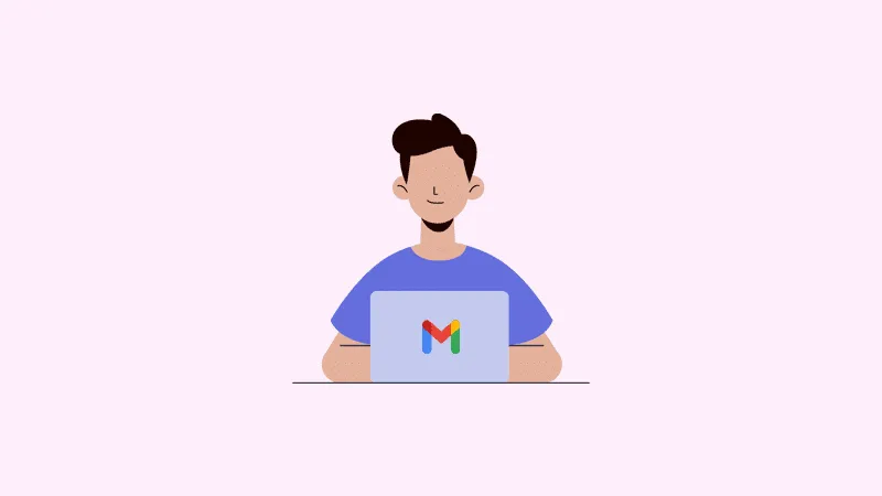 gmail