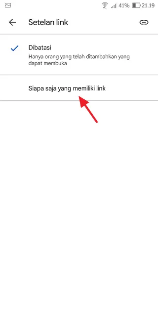 Screenshot 20220207 211959 Cara Membuat Google Docs Agar Bisa Diakses Semua Orang 15 Screenshot 20220207 211959