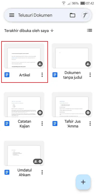 Screenshot 20220224 074221 Cara Download Dokumen di Google Docs Web dan Aplikasi 4 Screenshot 20220224 074221