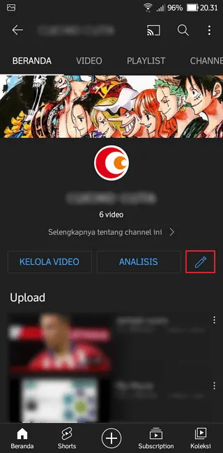 Cara Ganti Header YouTube Melalui Web dan Aplikasi 12 Screenshot 20220228 203140 Cara Ganti Header YouTube Melalui Web dan Aplikasi 10 Screenshot 20220228 203140