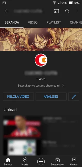 Cara Ganti Header YouTube Melalui Web dan Aplikasi 16 Screenshot 20220228 205015 Cara Ganti Header YouTube Melalui Web dan Aplikasi 14 Screenshot 20220228 205015