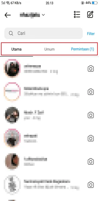 Cara Menggunakan DM Instagram di Browser PC/Laptop 9 WhatsApp Image 2022 02 11 at 20.14.41 Cara Menggunakan DM Instagram di Browser PC/Laptop 7 WhatsApp Image 2022 02 11 at 20.14.41