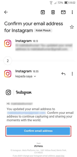 Cara Mengganti Email di Instagram Agar Akun Semakin Aman 14 WhatsApp Image 2022 02 24 at 19.27.50 Cara Mengganti Email di Instagram Agar Akun Semakin Aman 12 WhatsApp Image 2022 02 24 at 19.27.50