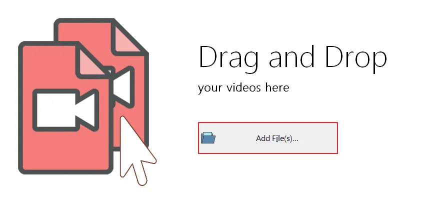 Cara Menghilangkan Watermark Video dengan Mudah dan Cepat 8 add file Cara Menghilangkan Watermark Video dengan Mudah dan Cepat 6 add file