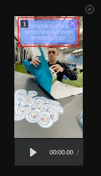 Cara Menghilangkan Watermark Video dengan Mudah dan Cepat 20 atur tools Cara Menghilangkan Watermark Video dengan Mudah dan Cepat 18 atur tools