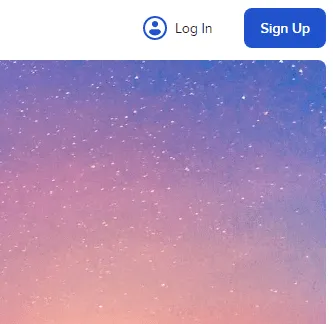 buka crello Cara Membuat Undangan Digital Tanpa Menggunakan Aplikasi 1 buka crello