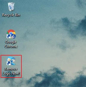 Cara Menghilangkan Watermark Video dengan Mudah dan Cepat 7 buka remove logo now Cara Menghilangkan Watermark Video dengan Mudah dan Cepat 5 buka remove logo now