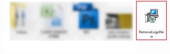 Cara Menghilangkan Watermark Video dengan Mudah dan Cepat 3 download remove logo now Cara Menghilangkan Watermark Video dengan Mudah dan Cepat 1 download remove logo now