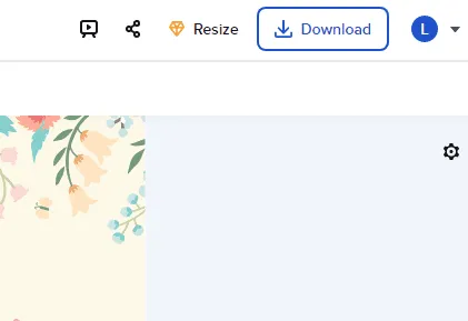 download undangan Cara Membuat Undangan Digital Tanpa Menggunakan Aplikasi 6 download undangan