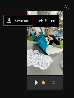 Cara Menghilangkan Watermark Video dengan Mudah dan Cepat 22 download Cara Menghilangkan Watermark Video dengan Mudah dan Cepat 20 download