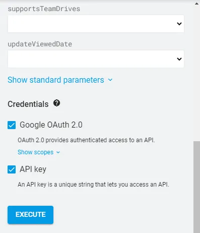 Cara Mudah Mengetahui Tanggal Pembuatan Akun Gmail 3