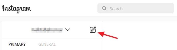 Cara Menggunakan DM Instagram di Browser PC/Laptop 6 ikon tulis pesan situs ig Cara Menggunakan DM Instagram di Browser PC/Laptop 4 ikon tulis pesan situs ig