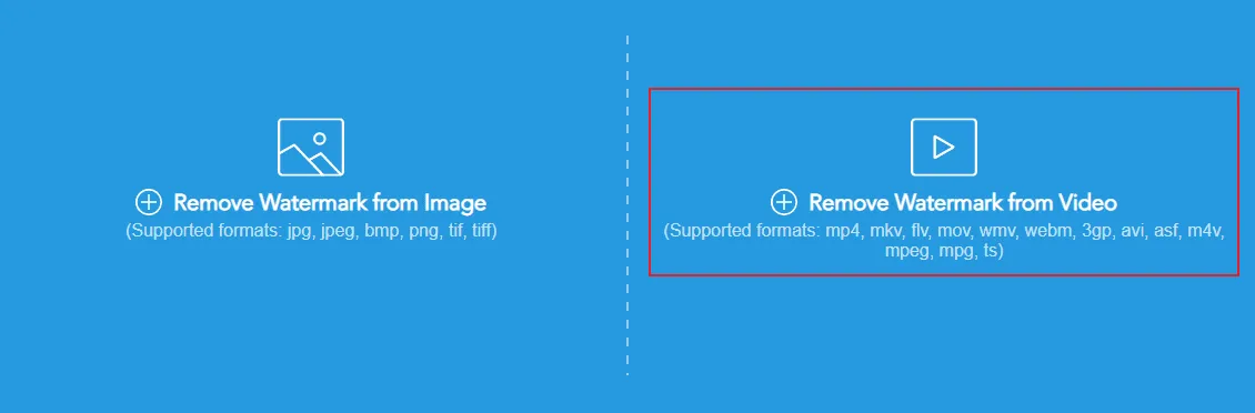 Cara Menghilangkan Watermark Video dengan Mudah dan Cepat 14 remove watermark from video Cara Menghilangkan Watermark Video dengan Mudah dan Cepat 12 remove watermark from video
