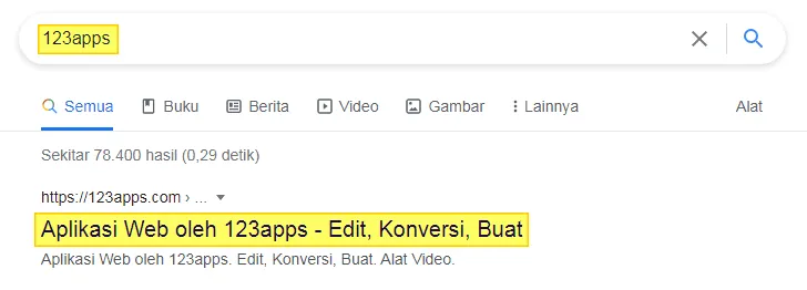2 Cara Membuat Watermark Pada Video Tanpa Aplikasi 3 123apps 2 Cara Membuat Watermark Pada Video Tanpa Aplikasi 1 123apps