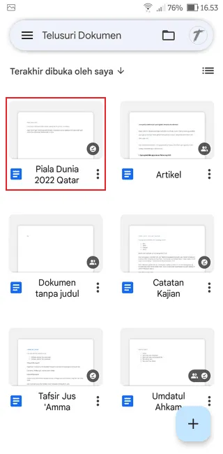 Screenshot 20220304 165314 Cara Memasukkan Gambar ke Google Docs Web dan Aplikasi 7 Screenshot 20220304 165314