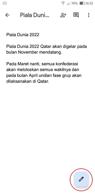 Screenshot 20220304 165351 Cara Memasukkan Gambar ke Google Docs Web dan Aplikasi 8 Screenshot 20220304 165351