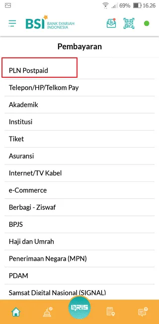 Screenshot 20220306 162656 6 Cara Cek Tagihan Listrik Lewat HP Agar Tidak Telat Bayar 29 Screenshot 20220306 162656