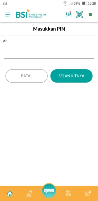 Screenshot 20220306 162842 6 Cara Cek Tagihan Listrik Lewat HP Agar Tidak Telat Bayar 32 Screenshot 20220306 162842