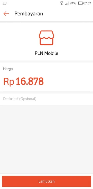 Screenshot 20220311 073221 Cara Bayar Tagihan Listrik dengan Biaya Admin Murah 8 Screenshot 20220311 073221
