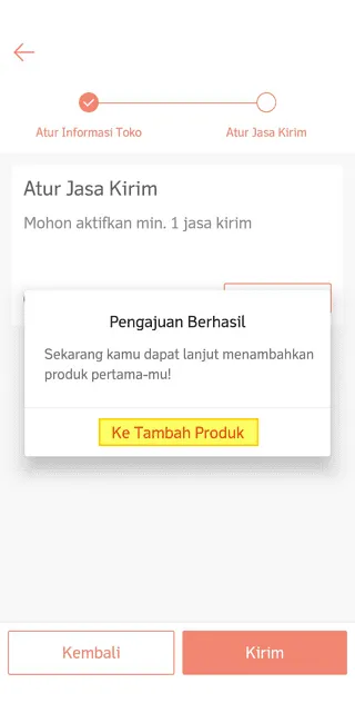 Screenshot 20220325 065841 Cara Jual Barang di Shopee dengan Mudah untuk Pemula 7 Screenshot 20220325 065841