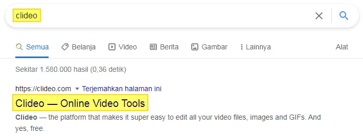 3 Cara Memotong Video Tanpa Aplikasi dengan Mudah 14 clideo 3 Cara Memotong Video Tanpa Aplikasi dengan Mudah 12 clideo