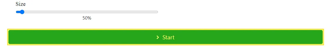 4 Cara Membuat Watermark pada Foto Tanpa Bantuan Aplikasi 7 klik start untuk download 4 Cara Membuat Watermark pada Foto Tanpa Bantuan Aplikasi 5 klik start untuk download