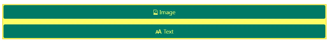 4 Cara Membuat Watermark pada Foto Tanpa Bantuan Aplikasi 5 pilih image atau text 4 Cara Membuat Watermark pada Foto Tanpa Bantuan Aplikasi 3 pilih image atau text