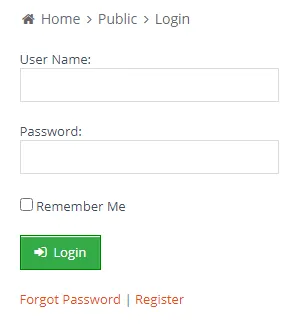 Cara Mendapatkan Proyek di Situs dan Aplikasi Projects.co.id 5 projects id login again Cara Mendapatkan Proyek di Situs dan Aplikasi Projects.co.id 3 projects id login again