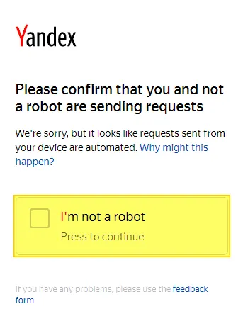 robot 2 Cara Translate Web Asing ke Bahasa Indonesia dengan Mudah 6 robot