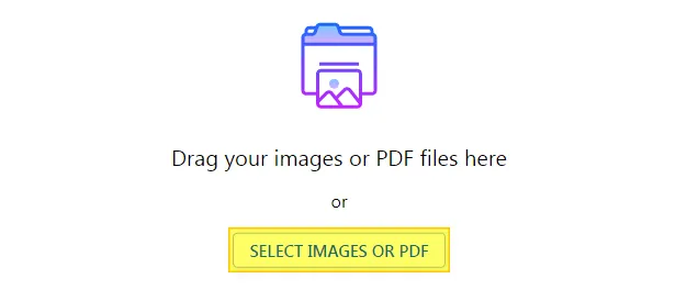 4 Cara Membuat Watermark pada Foto Tanpa Bantuan Aplikasi 10 select images 4 Cara Membuat Watermark pada Foto Tanpa Bantuan Aplikasi 8 select images