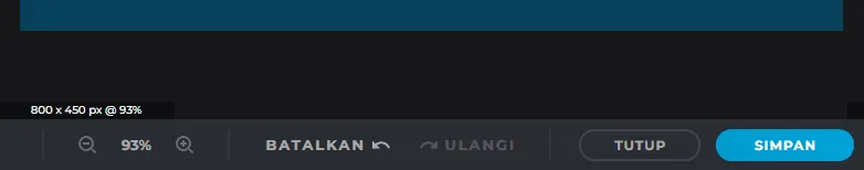 4 Cara Membuat Watermark pada Foto Tanpa Bantuan Aplikasi 23 simpan 4 Cara Membuat Watermark pada Foto Tanpa Bantuan Aplikasi 21 simpan