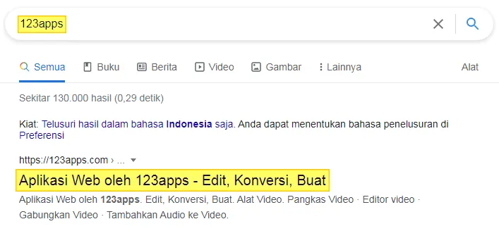 3 Cara Memotong Video Tanpa Aplikasi dengan Mudah 3 situs 123apps 3 Cara Memotong Video Tanpa Aplikasi dengan Mudah 1 situs 123apps