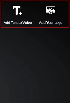 2 Cara Membuat Watermark Pada Video Tanpa Aplikasi 12 voice2v 2 Cara Membuat Watermark Pada Video Tanpa Aplikasi 10 voice2v