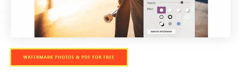 4 Cara Membuat Watermark pada Foto Tanpa Bantuan Aplikasi 9 watermark photos 4 Cara Membuat Watermark pada Foto Tanpa Bantuan Aplikasi 7 watermark photos