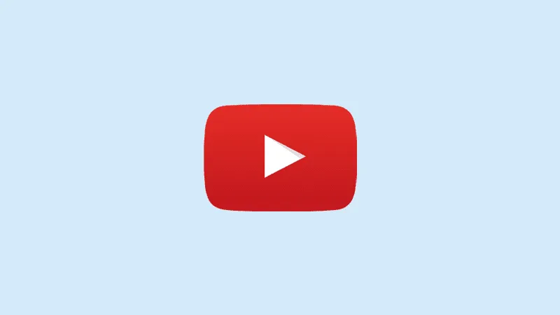 2 Cara Menghapus Video YouTube di HP dengan Mudah