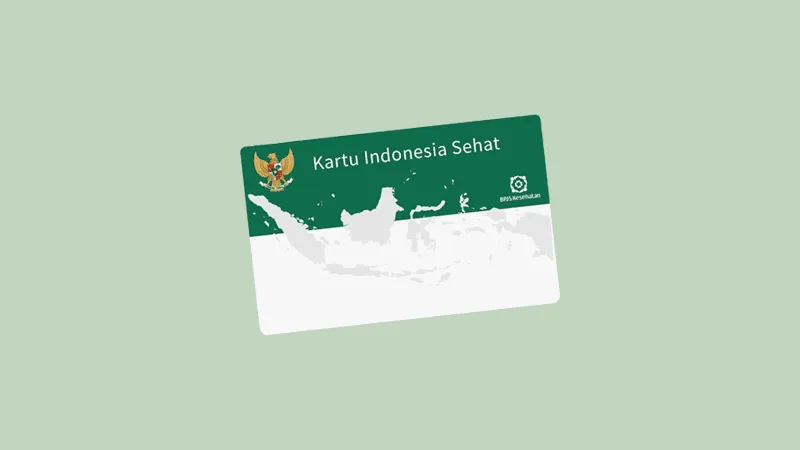 Cara Cek Status KIS PBI di Aplikasi Telegram dengan Mudah