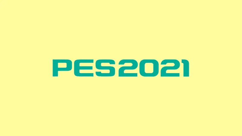 Cara Kosongkan Skuad PES Mobile 2021 Secara Keseluruhan