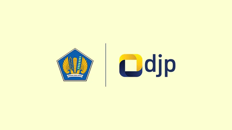 Cara Melihat Riwayat Pelaporan SPT Tahunan di DJP Online